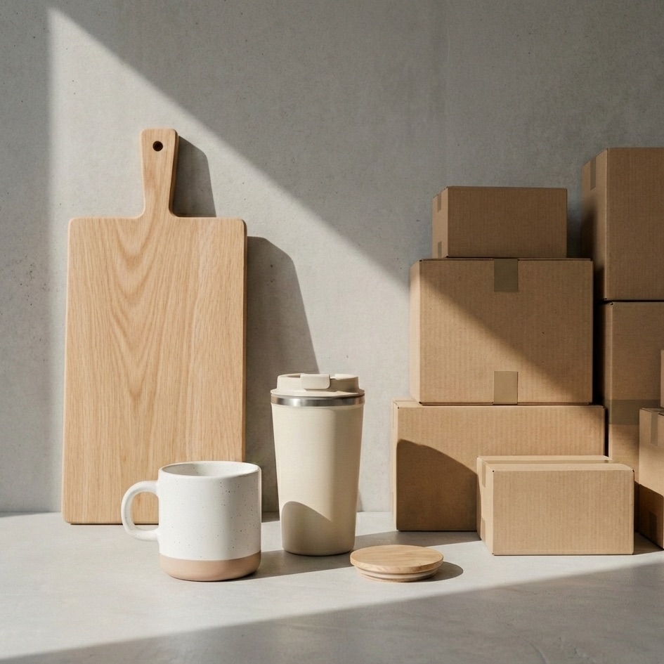 Rohlinge fuer Etsy-Seller